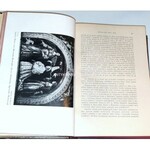 POCIECHA - KRÓLOWA BONA czasy i ludzie odrodzenia Tom I-IV [komplet] wyd.1949r.