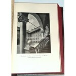 POCIECHA - KRÓLOWA BONA czasy i ludzie odrodzenia Tom I-IV [komplet] wyd.1949r.