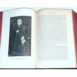 POCIECHA - KRÓLOWA BONA czasy i ludzie odrodzenia Tom I-IV [komplet] wyd.1949r.