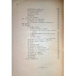 SCHNETZLER; GIESZCZYKIEWICZ- TECHNIK DOMOWY wyd. 1924 z 409 rycinami