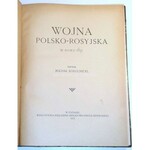 SOKOLNICKI - WOJNA POLSKO-ROSYJSKA w roku 1831