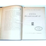 ŚLIWIŃSKI- DZIEŁA HISTORYCZNE oprawa ZJAWIŃSKI