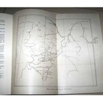 HIŃCZA - PIERWSZY ŻOŁNIERZ ODRODZONEJ POLSKI wyd. 1932r. EFEKTOWNA OPRAWA WYDAWNICZA ilustracje, mapy