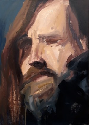 Adam Stepień