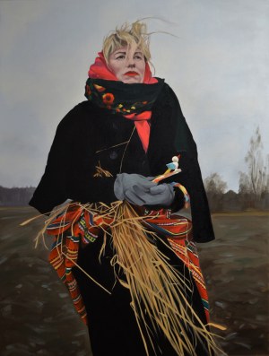 Marta Kunikowska-Mikulska