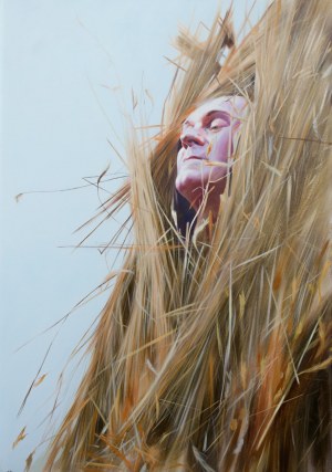 Marta Kunikowska-Mikulska