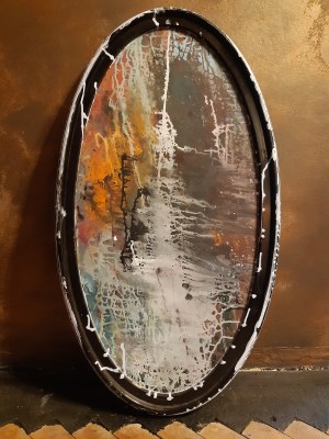 Kozłowski Paweł