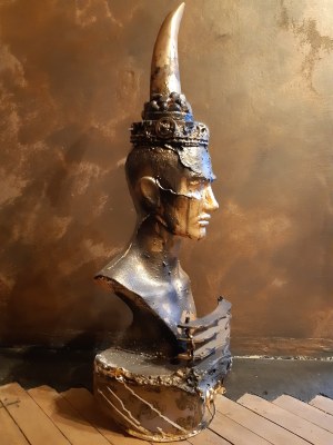 Paweł Kozłowski