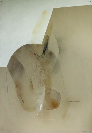 Mateusz Rybka