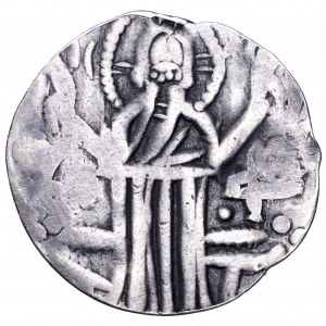 Bułgaria, Iwan Aleksander, grosz 1331-1371