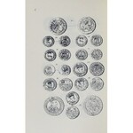 K. Beyer, Skorowidz monet polskich od 1506-1825