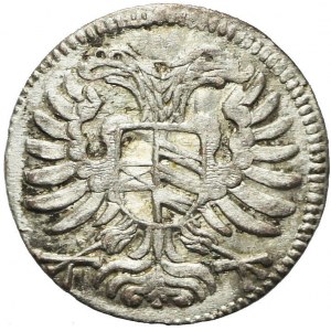 Śląsk, Leopold I, Greszel 1670, Opole