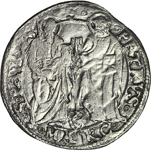Watykan, Juliusz II 1503-1513, Giulio, rzadkie