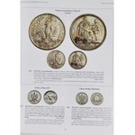 Katalog legendarnej kolekcji Aliciii i Sida Belzbergów, Stack`s 2008