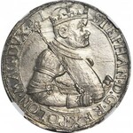 R-, Stefan Batory, Talar 1585, Nagybanya, WYŚMIENITY