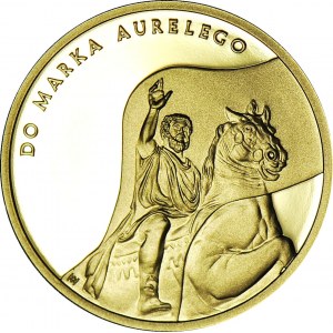 200 złotych 2008, Zbigniew Herbert