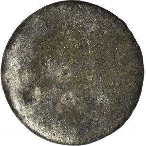 Szwajcaria, Chur, Ulrich VII, Fenig 1692-1728