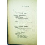 SIMM Kazimierz - Entomologia 2 tomy, 1924r.
