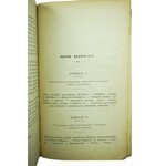 [DARWINIZM] DARWIN Karol - O pochodzeniu człowieka , 1875r. RZADKIE!