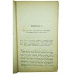 [DARWINIZM] DARWIN Karol - O pochodzeniu człowieka , 1875r. RZADKIE!