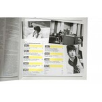 The Complete Beatles Recording Sessions Mark Lewisohn