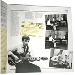 The Complete Beatles Recording Sessions Mark Lewisohn