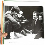 The Beatles The BBC Archives 1962-1970 Kevin Howlett