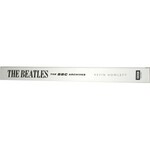 The Beatles The BBC Archives 1962-1970 Kevin Howlett