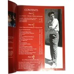 Elvis Presley's Graceland Official Guidebook Todd Morgan