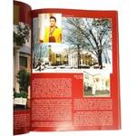 Elvis Presley's Graceland Official Guidebook Todd Morgan