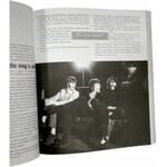 100 Best Beatles Songs A passionate fan's guide Stephen J. Spignesi and Michael Lewis