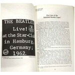 The Beatles again? Harry Castleman & Walter J. Podrazik