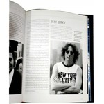 Working class hero The stories behind every Lennon song 1950-1980 Paul du Noyer