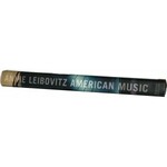 American Music Annie Leibovitz