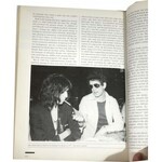 The Rolling Stone Illustrated history of Rock & Roll