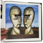 The Art Of The Album Cover A History And A How To Richard Evans