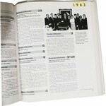 The Complete Beatles Chronicle Mark Lewisohn
