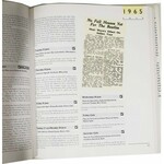 The Complete Beatles Chronicle Mark Lewisohn