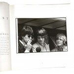 Sixties Portrait of an era Linda McCartney