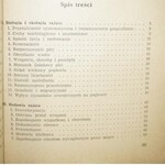 PIELOWSKI Zygmunt - Zając, monografia przyrodniczo-łowiecka