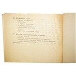 PIELOWSKI Zygmunt - Zając, monografia przyrodniczo-łowiecka
