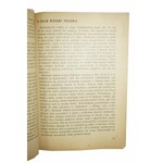 PIELOWSKI Zygmunt - Zając, monografia przyrodniczo-łowiecka