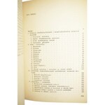 DZIĘCIOŁOWSKI R., FRANKIEWICZ E. - Dzikie kaczki, monografia przyrodniczo-łowiecka