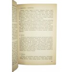 DZIĘCIOŁOWSKI R., FRANKIEWICZ E. - Dzikie kaczki, monografia przyrodniczo-łowiecka