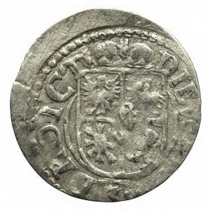 Germany, Preussen, 1,5 groschen 1622, Konigsberg