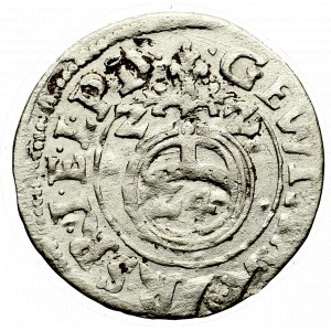 Germany, Preussen, 1,5 groschen 1622, Konigsberg