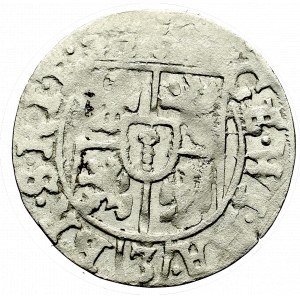 Germany, Preussen, 1,5 groschen 1626, Konigsberg