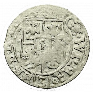 Germany, Preussen, 1,5 groschen 1626, Konigsberg