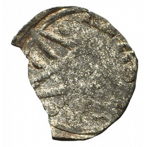 Pommern, Stargard, Denarius without date