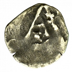 Pommern, Kolberg, Denarius without date